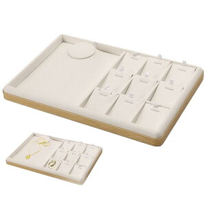 WG[gC fBXvC WG[I[KiCU[ V[P[X{bNX WG[z_[ ANZT[gC lbNX uXbg O CO ςݏdˉ\ [