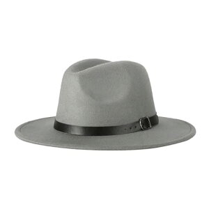 �t�F�h�[���X �p�i�}�n�b�g �΍L�n�b�g ���܂�n�b�g �~�p�X�q ���U�[�x���g �����t�� �����Y ���f�B�[�X ���j�Z�b�N�X�i�O���[�j