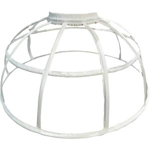 [^t[vXJ[g J{`^ y`R[g V[gXJ[g 2t[v Xbv  EFfBO hX A_[XJ[gp rbO{[ KE RXvߑ 