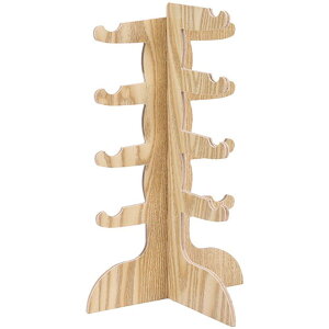 �ؐ����K�l�z���_�[ ���K�l�f�B�X�v���C�X�^���h ���w �T���O���X���b�N �ȃX�y�[�X �T���O���X�f�B�X�v���C�z���_�[ �ዾ���b�N