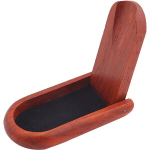 ؐ^oRpCvX^h pCvbN ipCvz_[ ^oRpCvfBXvCbN VK[z_[ |[^u ܂肽ݎ