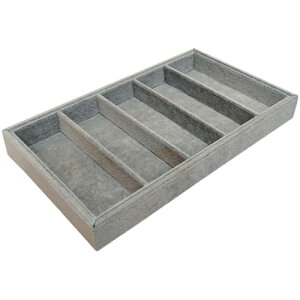 �T���O���X���[�g���C ���K�l�f�B�X�v���C�{�b�N�X 5�O���b�h ���K�l�f�B�X�v���C�g���C �����o�� ���v/�W���G���[ �f�B�X�v���C �I�[�K�i�C�U�[ �g���C ���j�Z�b�N�X�i�O���[�j