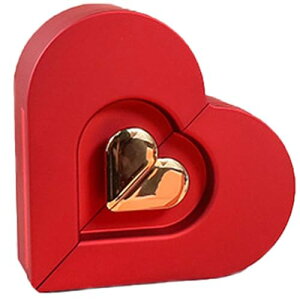 WG[Mtg{bNX n[g^ J Mtg{bNX O{bNX lbNXWG[{bNX |[^u WG[[p sN