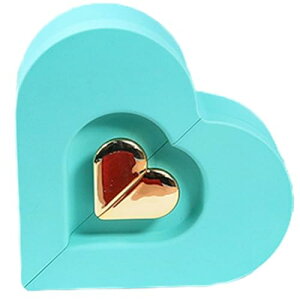 WG[Mtg{bNX n[g^ J Mtg{bNX O{bNX lbNXWG[{bNX |[^u WG[[p sN