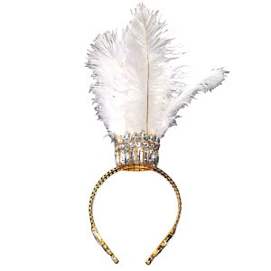 tFU[wbhoh NE J`[V CXg[ wbhhX obN NX^ eBA SVbN v ANZT[  ʕpij