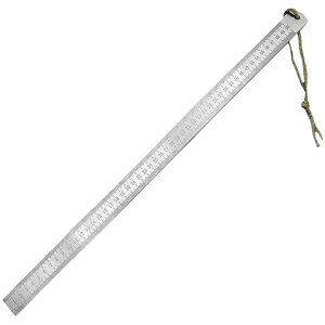 XeX|K K  H GWjA }ʒK z}ʗp zc[ [ ItBXpi