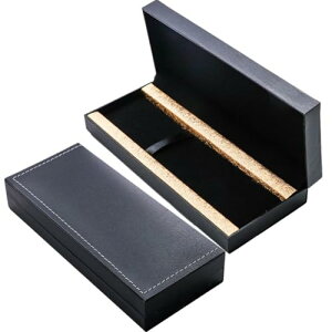 yMtg{bNX {[yMtg{bNX  NbV i{[t NMMtgP[X {[y NM RNV{bNX Mtgp S[hCjO 2