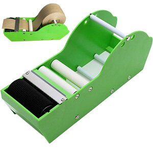 e[vfBXyT[ e[vJb^[  Ntg Ke[vfBXyT[ e[v}V fXNgbv oחp J[g{bNX V[