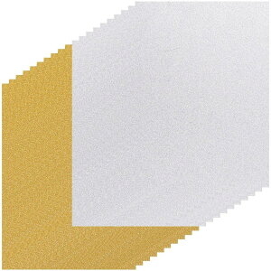 SOb^[ LL J[hXgbN SobNV[g a4TCY diy A[gTC H|i Mtg{bNX bsO p[eB[  XNbvubLOp 20