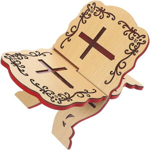 ؐubNz_[ R[X^h CXk ubNX^h  F ؐubNX^h CX Cxg  C[h AtBgpi