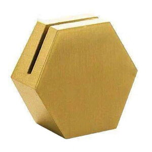 J[hX^h ^J  hz_[  e[uԍ  Zp` 45*40*18mm