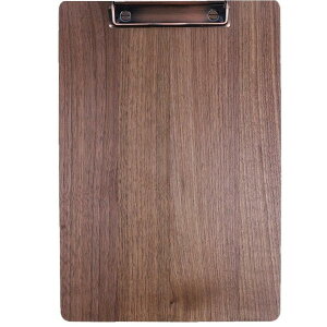 Nbv{[h A4 ^e^ ؐ Nbvt@C oC_[ 傫 re[W  p Xg ItBXp ubN EH[ibg