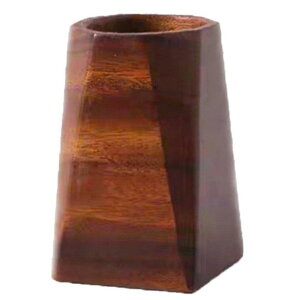 y ؐ yX^h [  Jg[X^h VR {bNX wp M ؂