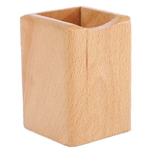 y ؐ yX^h 㕶[ ` M  ؂񂽂 Vv ؂ [ [ [  ItBX wZ ƒ qpiui̖؁j