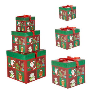 NX}X lXeBO Mtg{bNX y[p[{bNX ^ Wƃ{t   bsO 3Zbg 