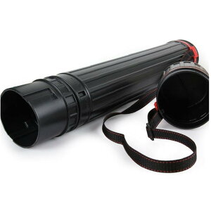 |X^[P[X }ʃP[X p ۓ vX`bN }//܏/}/G/|X^[ [ ۊ ho hJ  ^ Lk\45`70cm [ubN]