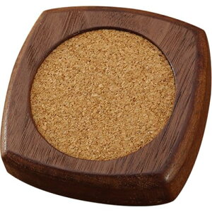 sNbV ` ٖDjz_[ sz_[ ؐ ӓ  Diy ٖD j ٖDANZT[ jd Diy Ntgpi_[NuEj