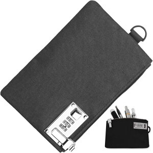 }l[obO LbVobO K Rrl[V bNt Wbp[obO ZLeB |[^u ANZT[ |[` s a NWbgJ[hp 