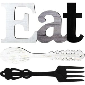 EatTC ؐ I[ig Ǐ tH[NƃXv[ ؐŔ ݂艺  Xgp iO[j