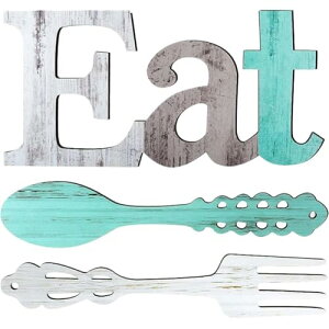 EatTC ؐ I[ig Ǐ tH[NƃXv[ ؐŔ ݂艺  Xgp iO[j