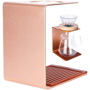 R[q[tB^[bN nhu[ R[q[tB^[Jbvz_[ tB^[JbvX^h R[q[ KWFbg ANZT[ vdl ƒpij