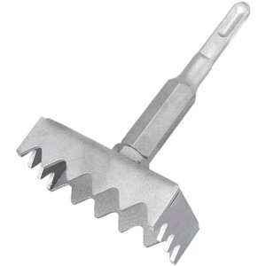 z[p`[ ` XbgJb^[ ǌp`[ |[^u {bNXJb^[ nhwh fUC  @\ Xbgc[iX^C2j