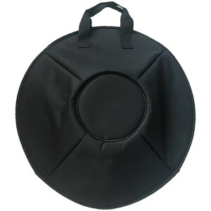 nhpP[X hobO y[obO h |[^u IbNXtH[hz Ŋy ANZT[ij