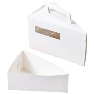 P[L{bNX Op` fU[g{bNX P[L i{[ P[LRei nht `[YP[L v ThCb` ip 50 