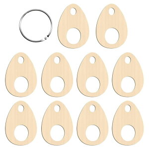 ؐNXXeb` Dc[ z_[  hJtX[z_[ P[X ؕ NX Rbg Ntg diy D [p 100