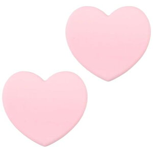 VRR[X^[ n[g^ R[X^[ hNR[X^[ Spbh Jbvp}bg ~ r[ R[q[ g}OJbvp hNp 2isNj