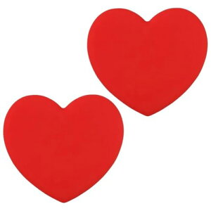 VRR[X^[ n[g^ R[X^[ hNR[X^[ Spbh Jbvp}bg ~ r[ R[q[ g}OJbvp hNp 2isNj