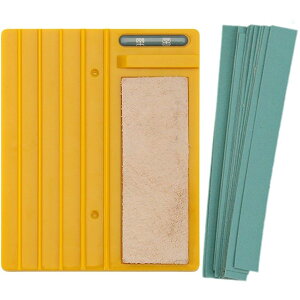 U[xx[V[vi[ RpNg ChGbWV[vi[ U[ XgbvLbg diyNtg Lbg U[Jb^[wbh