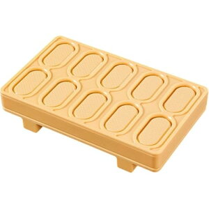 ɂ^ a i^ ^ ɂ胁[J[ 10Obh ٓvX mXeBbN vX`bN Lb` DIY piFj