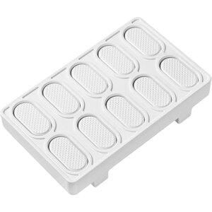 ɂ^ a i^ ^ ɂ胁[J[ 10Obh ٓvX mXeBbN vX`bN Lb` DIY piFj