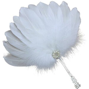 Hq Be[W ܂肽ݐq 莝q _Xq  Ht tFCN p[t RX`[ p[eB[ _Xp ʐ^ij