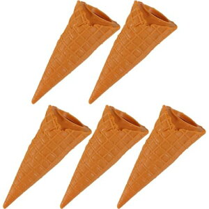 UACXN[R[f ~j R[ f ͋[ ACXN[R[ q a fU[g Vbv EBhEfBXvC  p[eB[ 