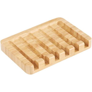 \[vfBbV ؐ\[vg[ X|Wz_[ \[vz_[ ؂ VR| |[^u oX[ gC ƒp