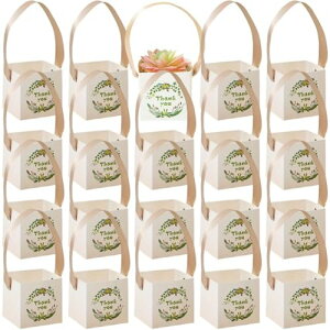 MtgobO t[obO g[g{bNX bvobO  LAobO g[gobO a EFfBO p[eB[ LOi pi 20ij