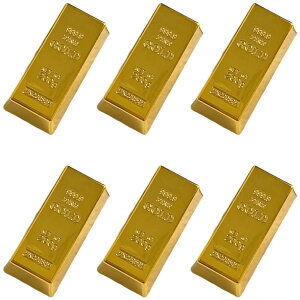 tFCN S[ho[ K^ ①Ƀ}Olbg C p[eB[  Lb` ① zCg{[h }bv Lrlbg p 6