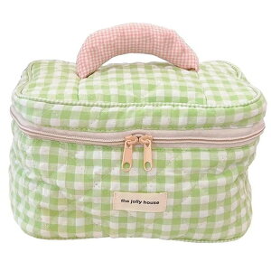 CN|[` ؍ 킢 `FbN RbgojeB|[` e @\  ^  o sp fB[XiO[j