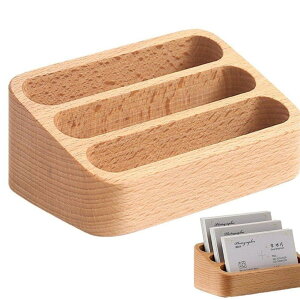 h ؐ hX^h e hP[X  hz_[ W J[hX^h ItBX h  J[h