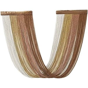 ^yXg[ ^ {w~A }N Ǌ|^yXg[ ^bZ J[e^yXg[ Ǐ ǃA[g  rO[  i΁j