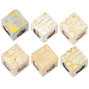 ؐX^v L X^v X^v ^C vjO sv 蒠p diy XNbvubN fC[X^v ؐ 3_Zbgi5̃J_[j