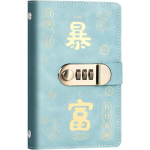 `WoC_[ A6 ߖ`WubN oC_[ ߖ񕕓 e ߖ`W \ZoC_[ bNt 50ij