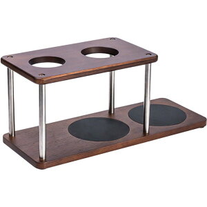 ړIR[q[OC_[[uPbg ؐhbvR[q[X^h hbp[z_[ ؐ[I ؐR[q[ANZT[