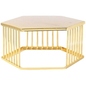 V_[X^h ~j Zp` X^h 􉽊w͗l R vgX^h e[u fBXvCbN ^ EFfBO P[Lp p[eB[p