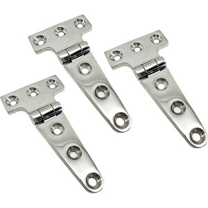 qWXgbv T^ qW hK TXgbv Q[gqW hAqW  hA ؐtFX {bNXp 3Zbg