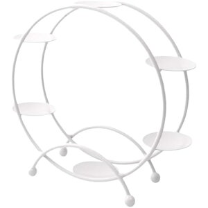 ϗԃJbvP[LX^h fXNgbv uCh{bNX tBMAfBXvCbN eB[p[eB[ 莝bN Diy p[eB[p sN