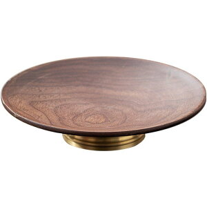 ؐgC Eh T[rOgC N~gC yXg[pbg t[cXibNv[g eB[gC ؐgC e[u v[g ze z[p