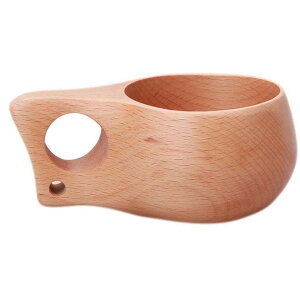 VRؐ}OkX^CtBh̓`IȃCJbvۃR[q[eB[Jbv